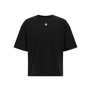 Amiri Women's Ma Drop T-Shirt